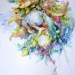 sans titre, B02,aquarelle,30x21 cm, janv2013